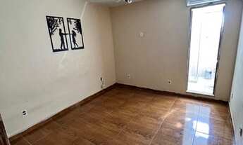 Imagem 6: Vendo ou troco Casa com 3 dormitórios