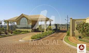 Imagem 5: Terreno (terreno em condominio fechado) , portaria 24hs, lazer, em condomínio fechado