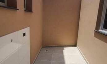 Imagem 6: Apartamento sem Condomínio para Venda em Santo André, Jardim Las Vegas, 2 dormitórios, 1 s