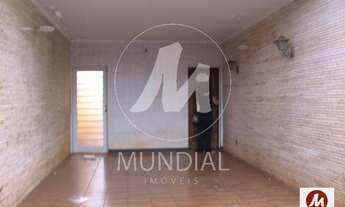 Imagem 3: Casa (térrea na rua) 5 dormitórios/suite, cozinha planejada