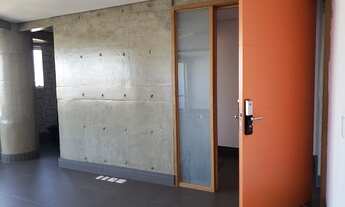 Imagem 2: Apartamento à venda, Jardim, Santo André, SP