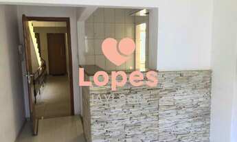 Imagem 5: Apartamento - 02 quartos - Engenho Novo