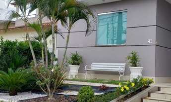 Imagem 2: Ótima casa térrea 3 suítes e área gourmet. Aripuanã Dom Pedro