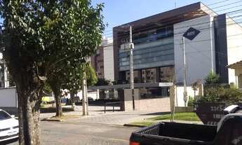 Imagem 3: Vendo Apartamento 2 quartos - Água Verde