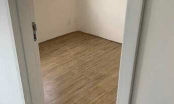 Imagem 6: Apartamento à venda, Bela Vista, São Paulo, SP