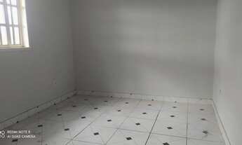 Imagem 5: BELFORD ROXO - Apartamento Padrão - SAO VICENTE