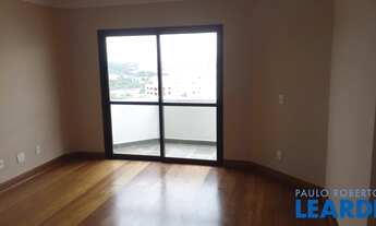 Imagem 5: APARTAMENTO - VILA LEOPOLDINA - SP