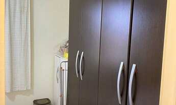 Imagem 7: Apartamento para Venda em Santo André, Vila Metalúrgica, 2 dormitórios, 1 banheiro, 1 vaga