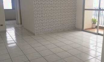 Imagem 6: Apartamento pra locação <br> pirajussara campo limpo zs
