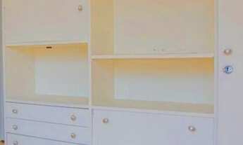 Imagem 7: APARTAMENTO - ITAIM BIBI - SP