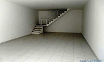 Imagem 6: SOBRADO - SANTANA - SP