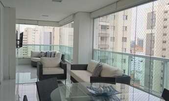 Imagem 5: APARTAMENTO - VILA LEOPOLDINA - SP