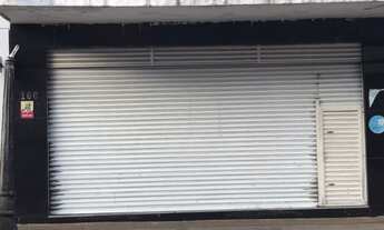 Imagem 2: Alugo para GraNDes Empresários