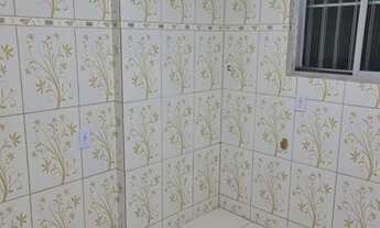 Imagem 6: Apartamento em Duque de Caxias