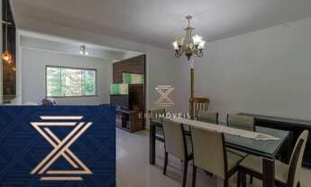 Imagem 2: Cobertura com 3 dormitórios à venda, 110 m² por R$ 1.300.000,00 - Buritis - Belo Horizonte