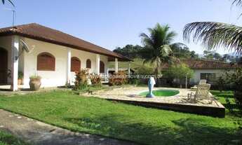 Imagem 3: Fabio Paes Imóveis - Fazenda a venda com 15.5 alq (75.02 ha), terra boa e muito boa de águ