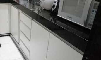 Imagem 3: Casa Geminada para Venda em Belo Horizonte, São Paulo, 2 dormitórios, 1 banheiro, 1 vaga