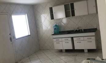 Imagem 1: Casa à Venda, Recreio dos Bandeirantes, Rio de Janeiro, RJ