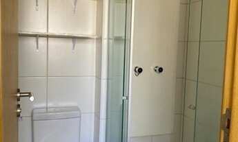 Imagem 3: Vendo Apartamento 03 quartos em Lagoa Nova