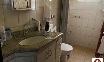 Imagem 7: Casa (térrea em condominio) 3 dormitórios/suite, cozinha planejada, portaria 24hs, lazer