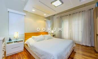 Imagem 7: Recanto das Flores - Várzea - Teresópolis