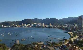 Imagem 6: Casa de condomínio para venda com 200 metros quadrados com 3 quartos Canto da Praia Itapem