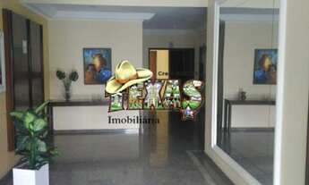 Imagem 3: APARTAMENTO VILA FORMOSA