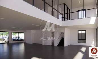 Imagem 7: Salão/Galpão (salão - sobrado