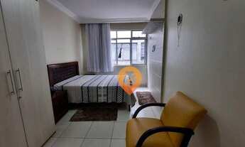 Imagem 6: Apartamento à venda, 110 m² por R$ 560.000,00 - Santa Tereza - Belo Horizonte/MG