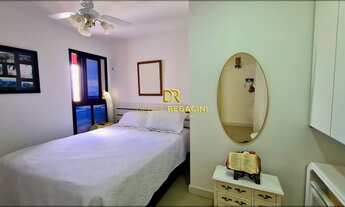 Imagem 7: Apartamento para venda com 82 metros quadrados com 2 quartos no Palazzo Barro Vermelho - N