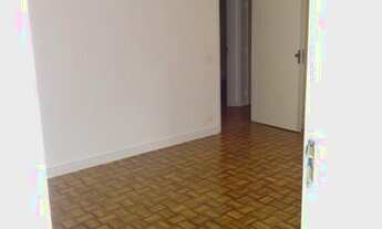 Imagem 6: APARTAMENTO - JARDIM AMÉRICA - SP