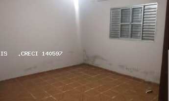 Imagem 5: Casa em Cesário Lange - SP