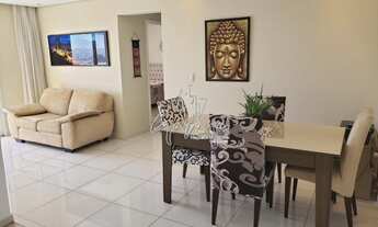 Imagem 2: SãO CAETANO DO SUL - Apartamento Padrão - Barcelona