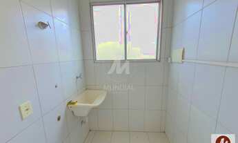 Imagem 5: Apartamento (tipo - padrao) 2 dormitórios, cozinha planejada, portaria 24hs, lazer, em con