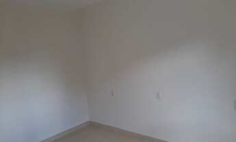 Imagem 2: Casa para venda possui 270 metros quadrados com 4 quartos em Vila Santana - Campinas - SP