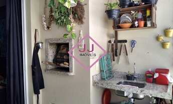 Imagem 7: Apartamento com 2 quartos à venda por R$ 550000.00, 70.00 m2 - INGLESES DO RIO VERMELHO