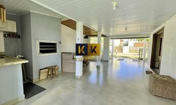 Imagem 7: Casa a 50 metros do mar na Praia Itapeva, Torres!