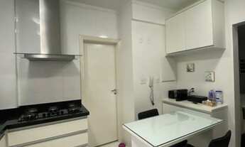 Imagem 5: Apartamento para venda possui 80 metros quadrados com 3 quartos em Vila Mascote - São Paul