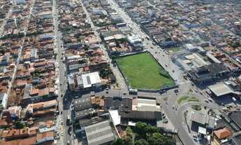 Imagem 5: Prédio no Siqueira Campos ..?