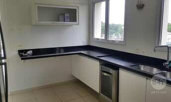 Imagem 6: Alugue com Varanda Gourmet!