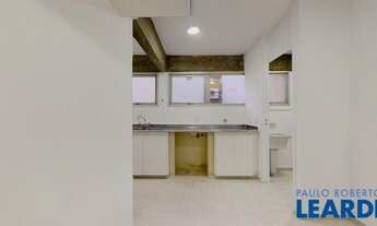 Imagem 4: APARTAMENTO - ITAIM BIBI - SP