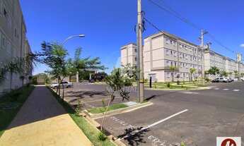 Imagem 2: Apartamento (tipo - padrao) 2 dormitórios, cozinha planejada, portaria 24 horas, lazer, es