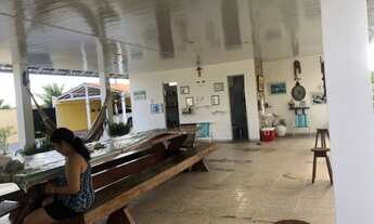 Imagem 5: Imóvel na praia do Atalaia/salinopolis-pá