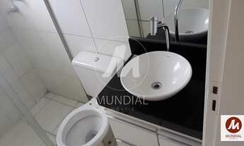 Imagem 6: Apartamento (tipo - padrao) 2 dormitórios, cozinha planejada, portaria 24hs, em condomínio