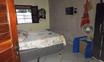 Imagem 2: Vendo ou troco em carro