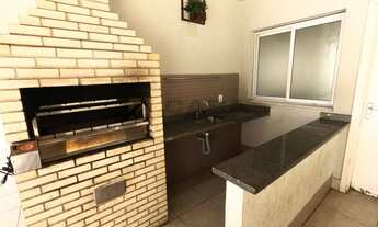 Imagem 5: Apartamento para venda lindo e montado com 2 quartos em Valparaíso - Serra - ES