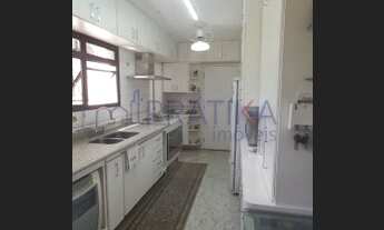 Imagem 7: Apartamento - Venda - Perdizes - Cod. 656