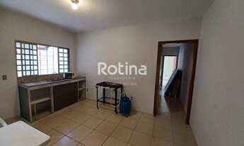 Imagem 3: Colônia para aluguel, 2 quartos, 1 vaga, Presidente Roosevelt - Uberlândia/MG