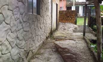 Imagem 5: BARBADA !! Excelente casa no Carananduba próx do supermercado paulista 18.500