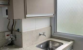 Imagem 3: Apartamento dos sonhos !!!!!